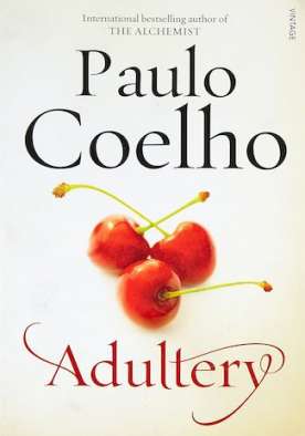 Adultery