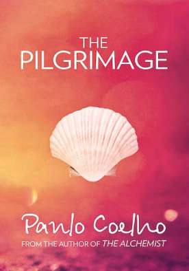 The Pilgrimage